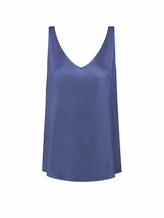 MEY | Top - Camisole SO ELEGANT astral night | 